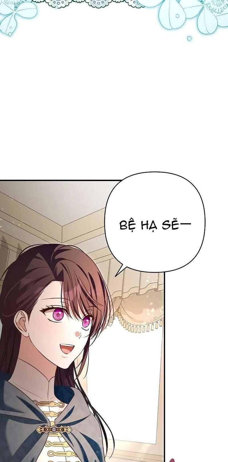 Cô Dâu Của Đại Công Tước Là Chiến Binh Địa Ngục Chap 23 - Next Chap 24