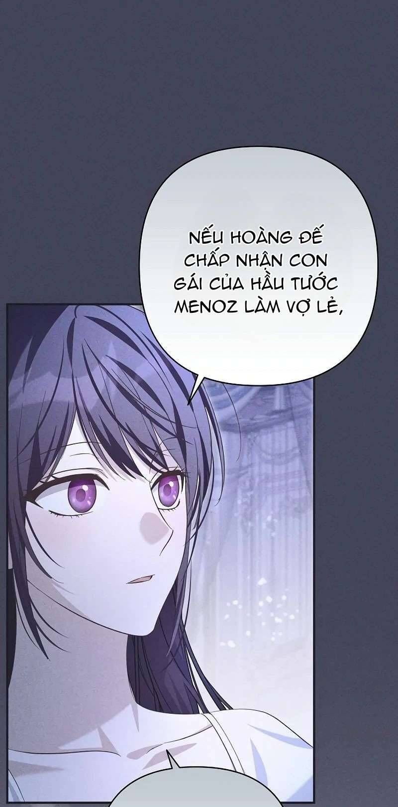 Cô Dâu Của Đại Công Tước Là Chiến Binh Địa Ngục Chap 23 - Next Chap 24