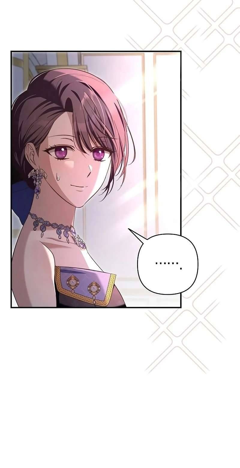 Cô Dâu Của Đại Công Tước Là Chiến Binh Địa Ngục Chap 24 - Next Chap 25