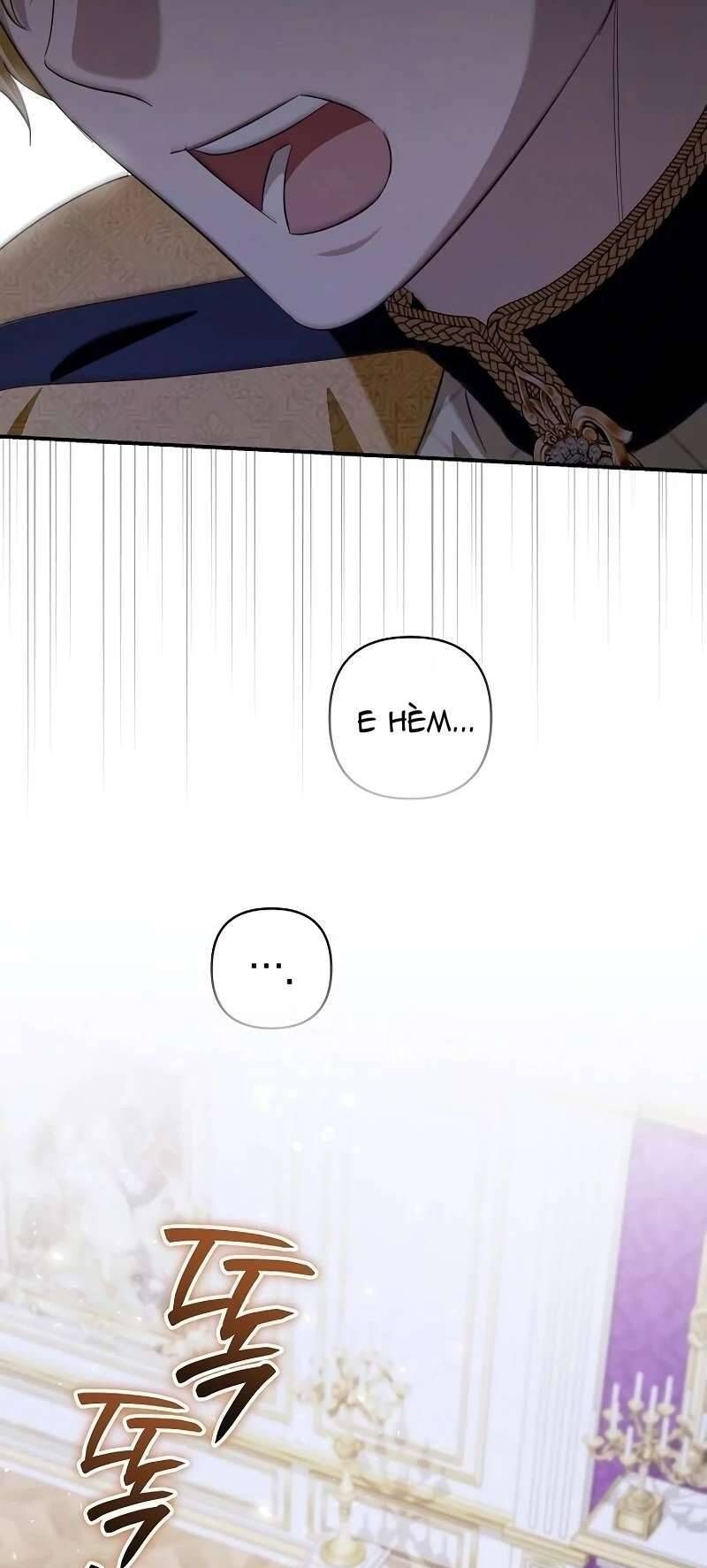 Cô Dâu Của Đại Công Tước Là Chiến Binh Địa Ngục Chap 24 - Next Chap 25