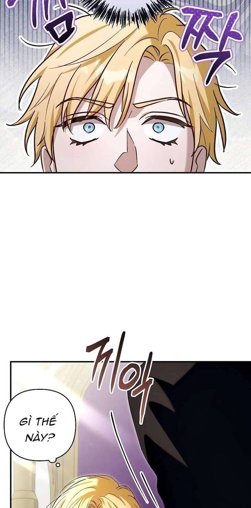 Cô Dâu Của Đại Công Tước Là Chiến Binh Địa Ngục Chap 24 - Next Chap 25