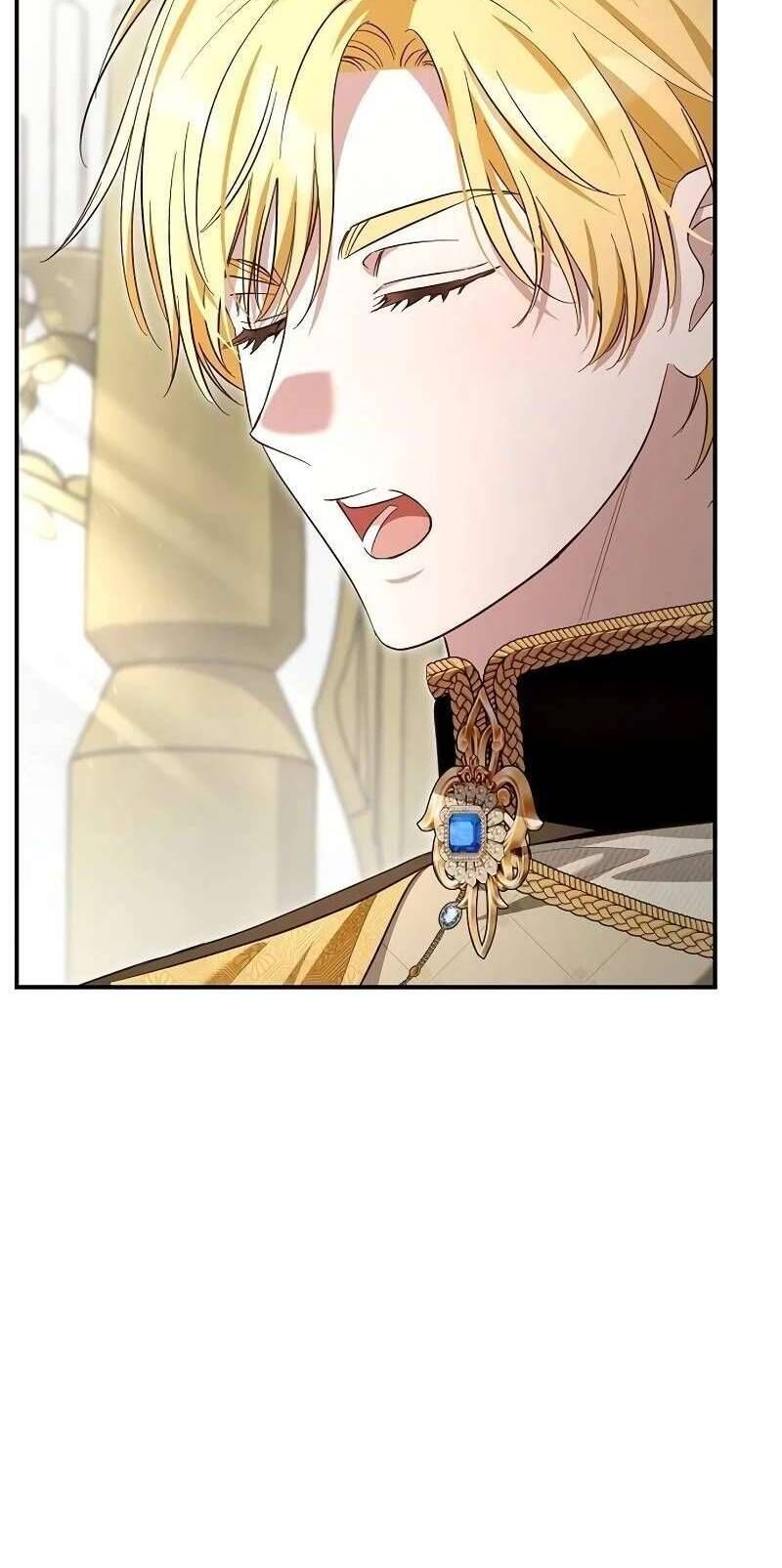 Cô Dâu Của Đại Công Tước Là Chiến Binh Địa Ngục Chap 24 - Next Chap 25