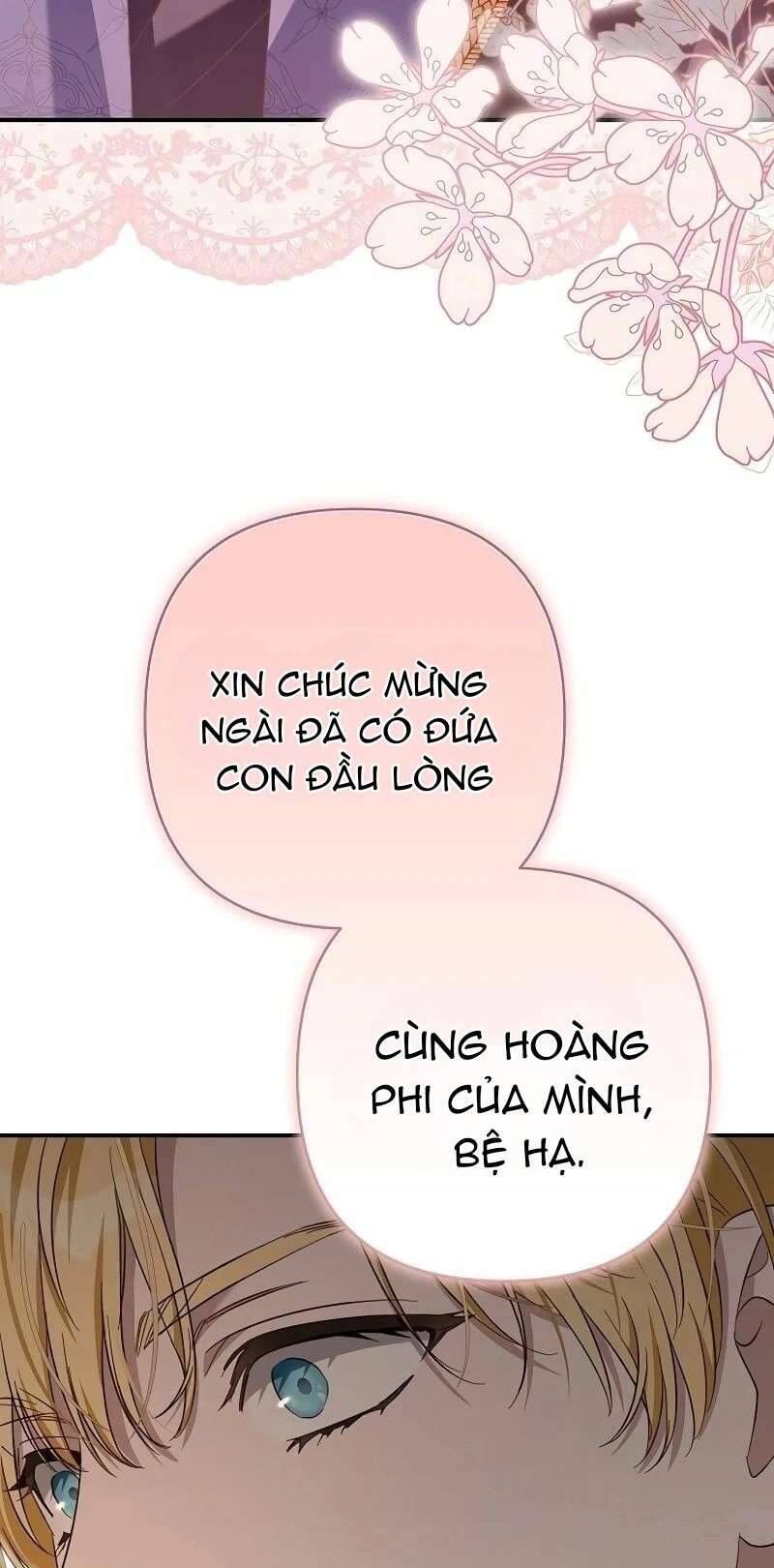 Cô Dâu Của Đại Công Tước Là Chiến Binh Địa Ngục Chap 24 - Next Chap 25