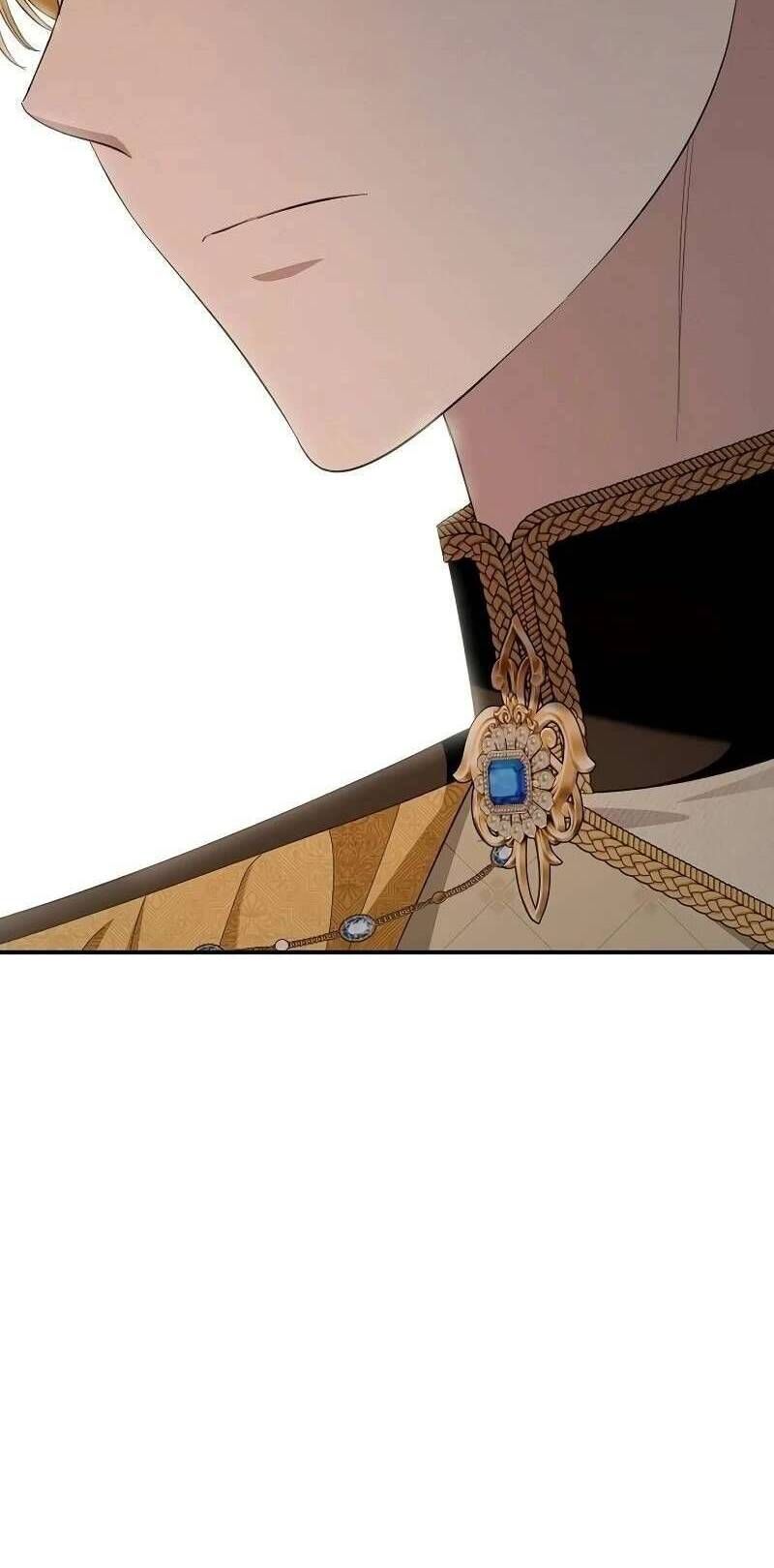 Cô Dâu Của Đại Công Tước Là Chiến Binh Địa Ngục Chap 24 - Next Chap 25