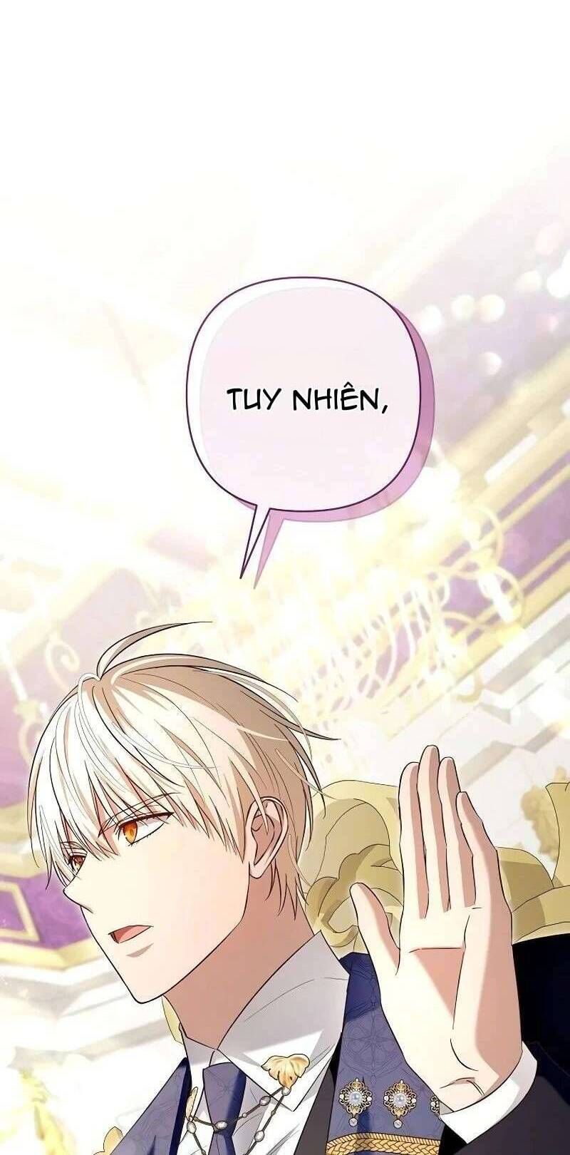 Cô Dâu Của Đại Công Tước Là Chiến Binh Địa Ngục Chap 24 - Next Chap 25