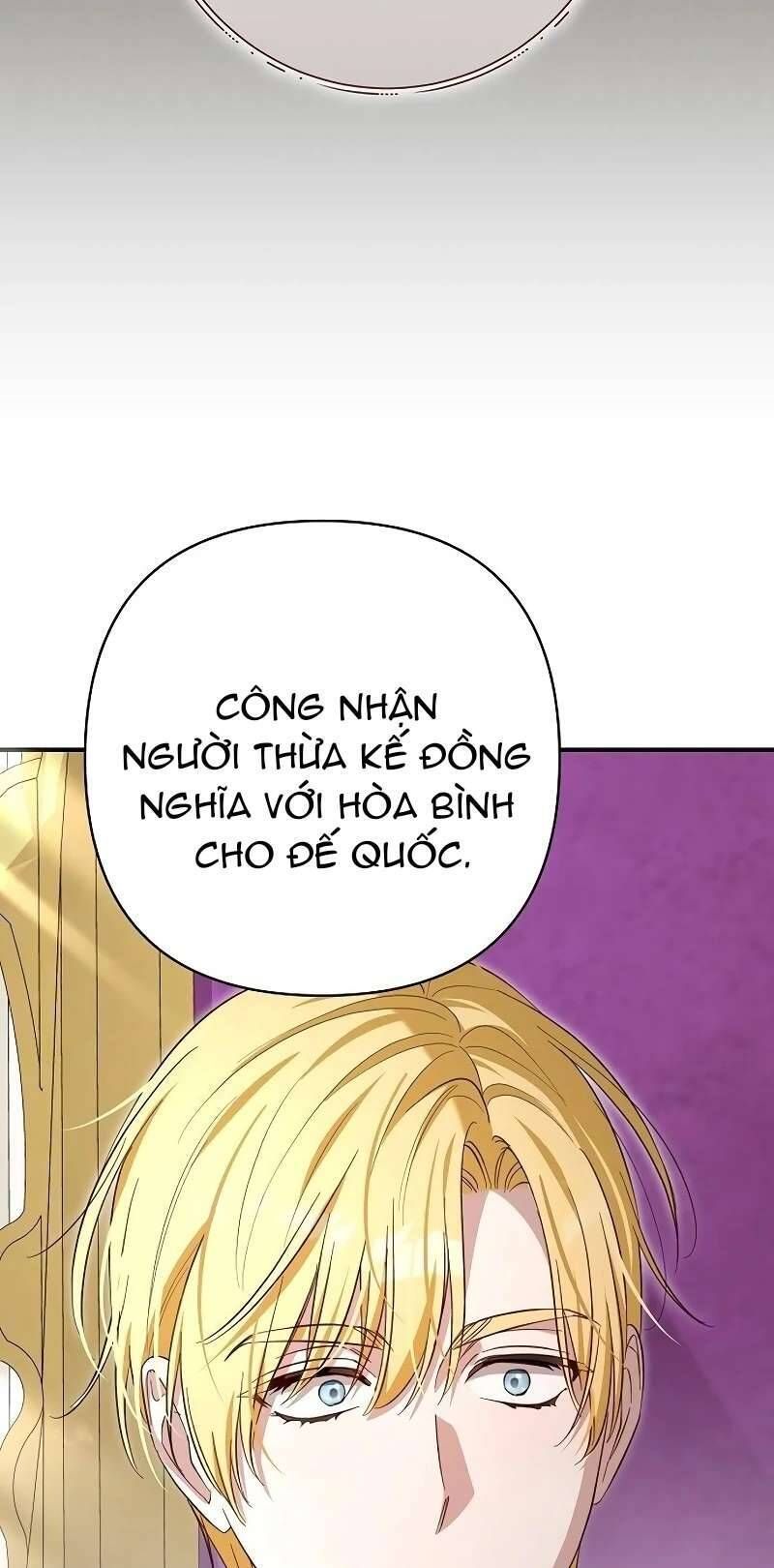 Cô Dâu Của Đại Công Tước Là Chiến Binh Địa Ngục Chap 24 - Next Chap 25