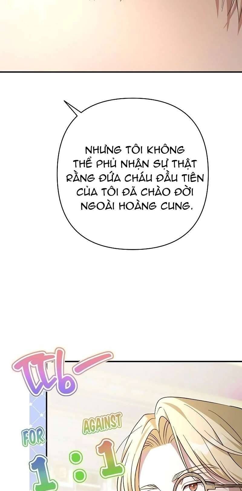 Cô Dâu Của Đại Công Tước Là Chiến Binh Địa Ngục Chap 24 - Next Chap 25