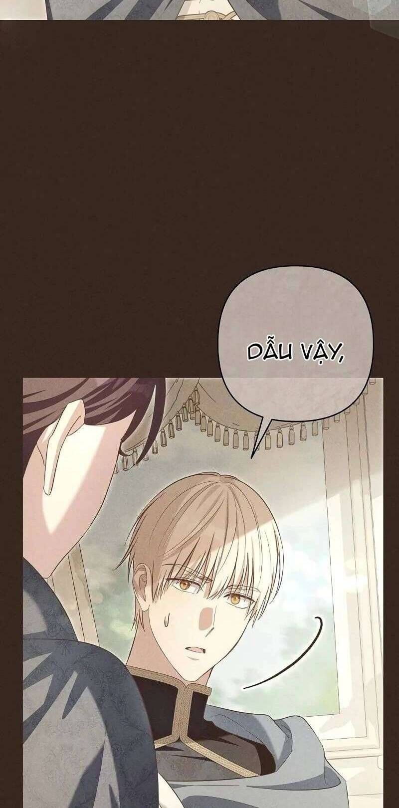 Cô Dâu Của Đại Công Tước Là Chiến Binh Địa Ngục Chap 24 - Next Chap 25