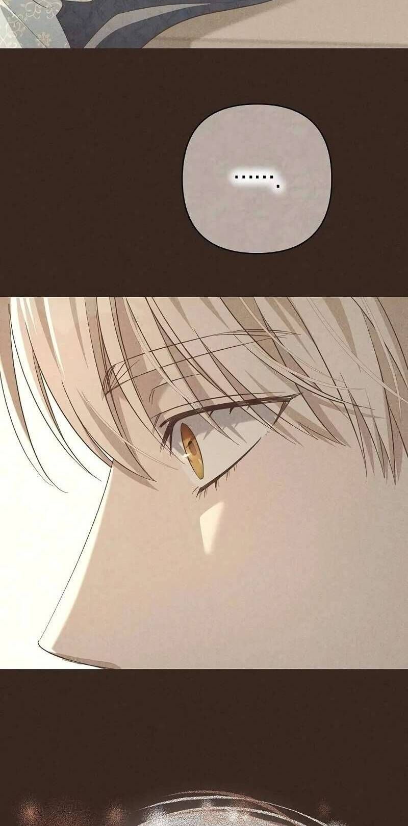 Cô Dâu Của Đại Công Tước Là Chiến Binh Địa Ngục Chap 24 - Next Chap 25