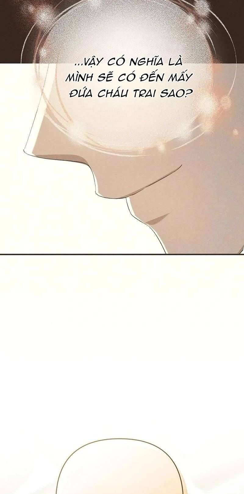 Cô Dâu Của Đại Công Tước Là Chiến Binh Địa Ngục Chap 24 - Next Chap 25