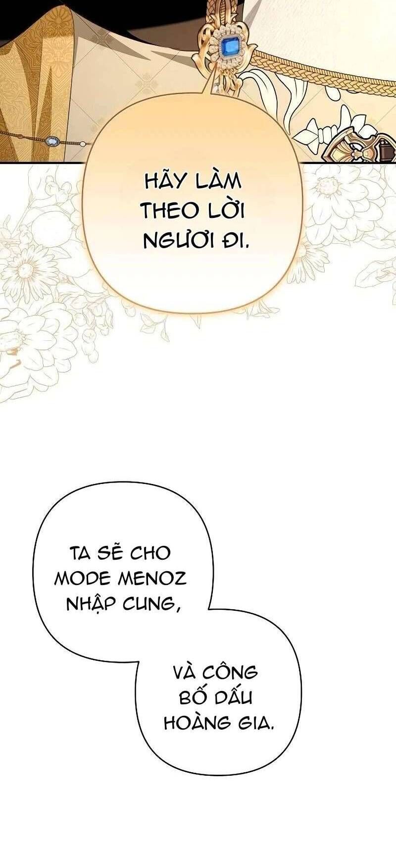 Cô Dâu Của Đại Công Tước Là Chiến Binh Địa Ngục Chap 24 - Next Chap 25