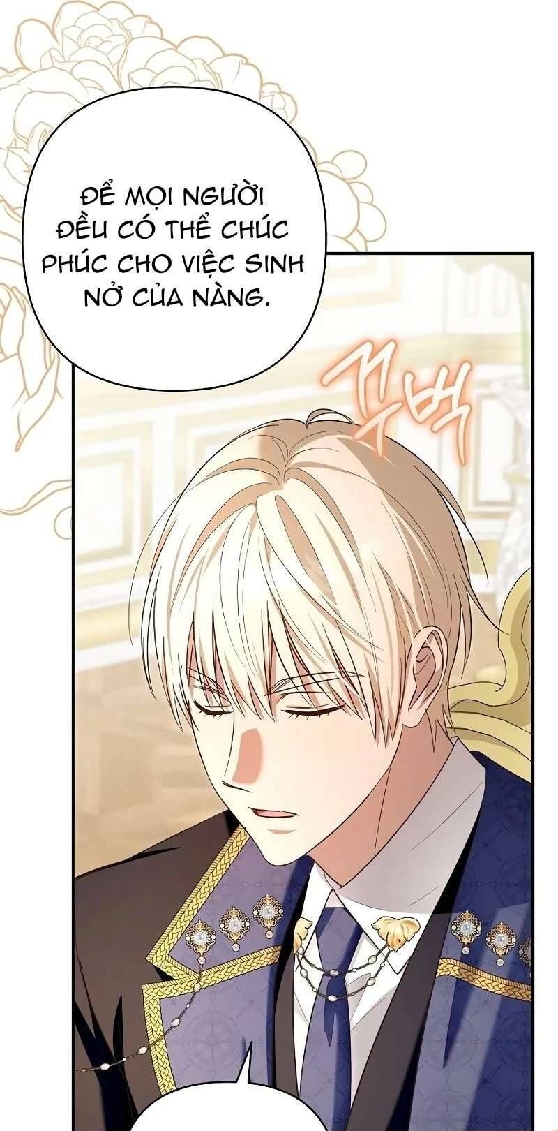 Cô Dâu Của Đại Công Tước Là Chiến Binh Địa Ngục Chap 24 - Next Chap 25