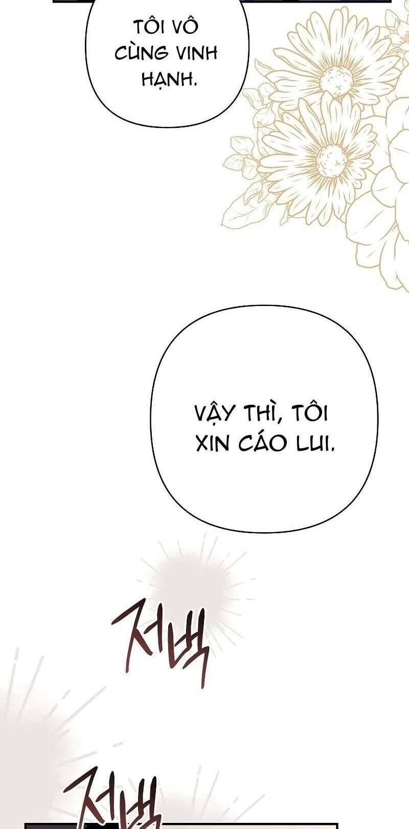 Cô Dâu Của Đại Công Tước Là Chiến Binh Địa Ngục Chap 24 - Next Chap 25