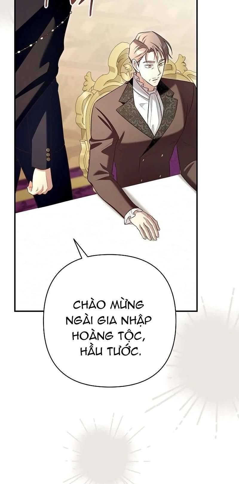 Cô Dâu Của Đại Công Tước Là Chiến Binh Địa Ngục Chap 24 - Next Chap 25