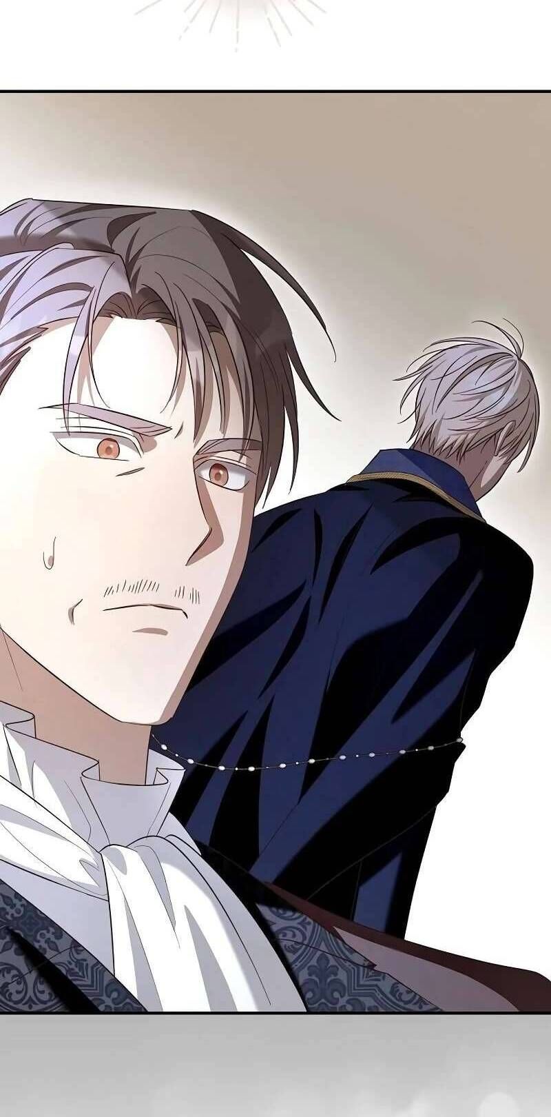 Cô Dâu Của Đại Công Tước Là Chiến Binh Địa Ngục Chap 24 - Next Chap 25