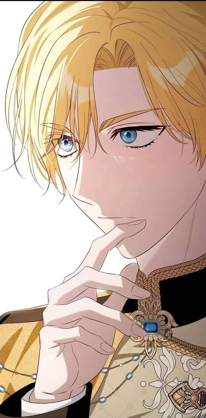 Cô Dâu Của Đại Công Tước Là Chiến Binh Địa Ngục Chap 24 - Next Chap 25