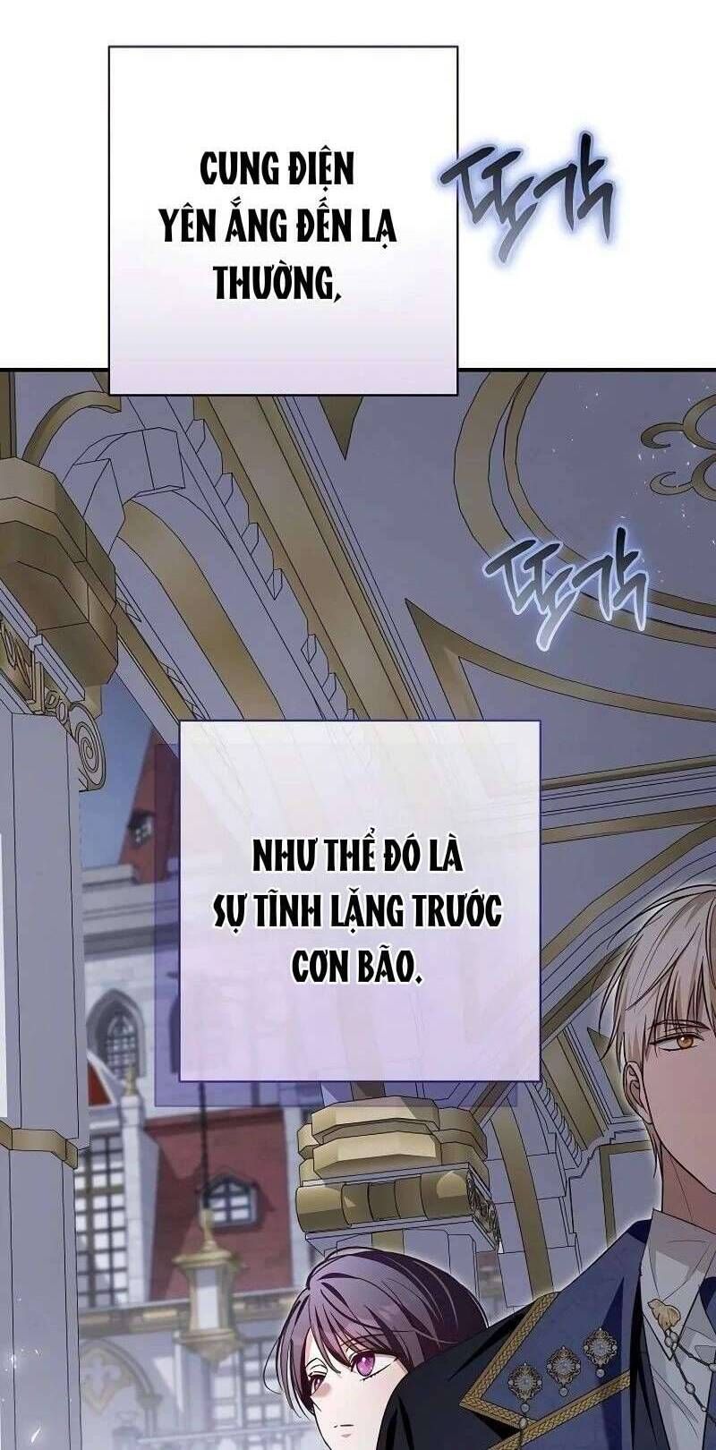Cô Dâu Của Đại Công Tước Là Chiến Binh Địa Ngục Chap 24 - Next Chap 25