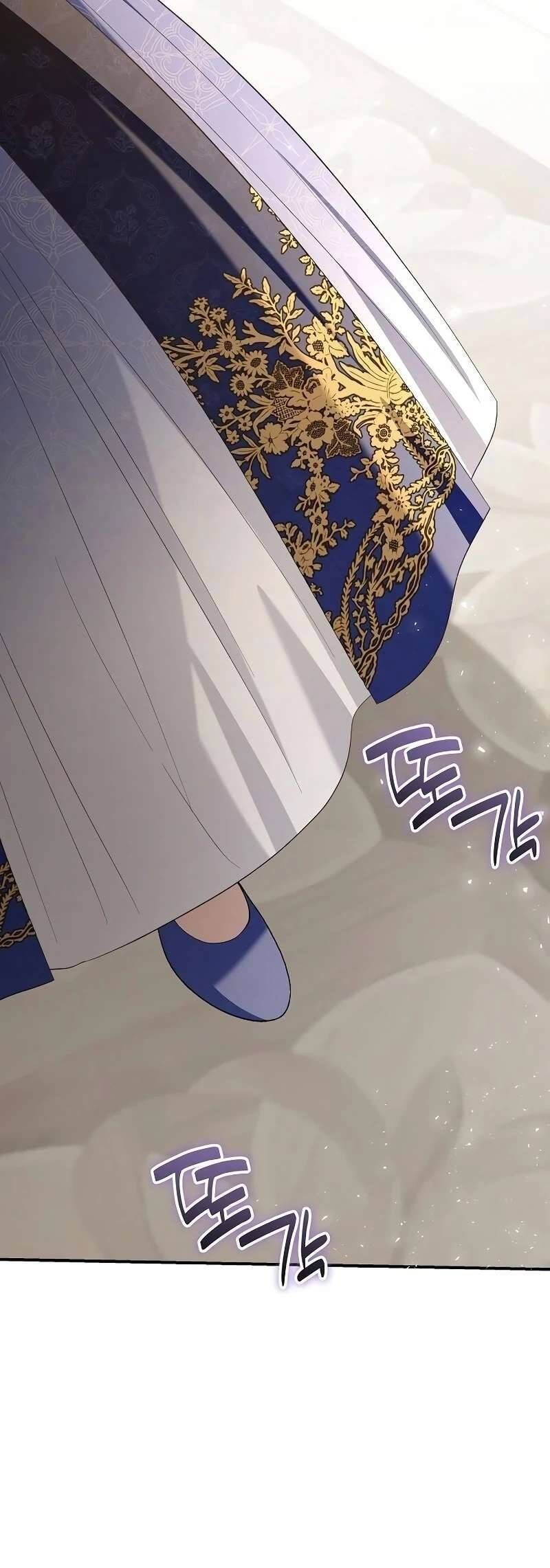 Cô Dâu Của Đại Công Tước Là Chiến Binh Địa Ngục Chap 24 - Next Chap 25