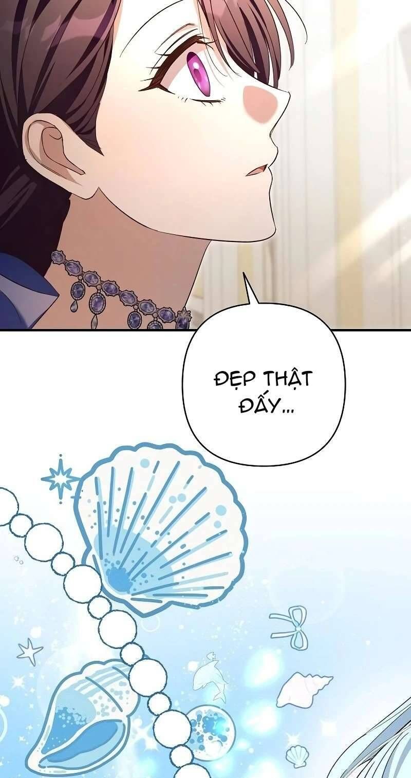 Cô Dâu Của Đại Công Tước Là Chiến Binh Địa Ngục Chap 24 - Next Chap 25