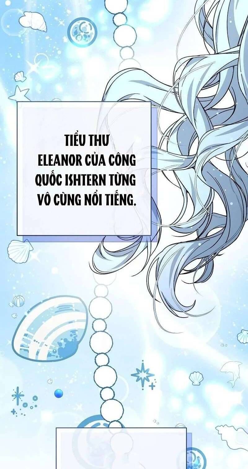 Cô Dâu Của Đại Công Tước Là Chiến Binh Địa Ngục Chap 24 - Next Chap 25