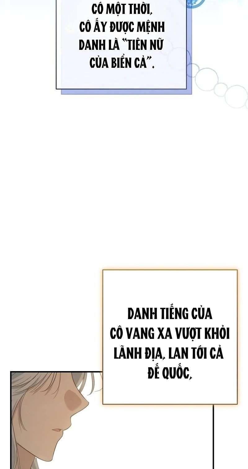 Cô Dâu Của Đại Công Tước Là Chiến Binh Địa Ngục Chap 24 - Next Chap 25