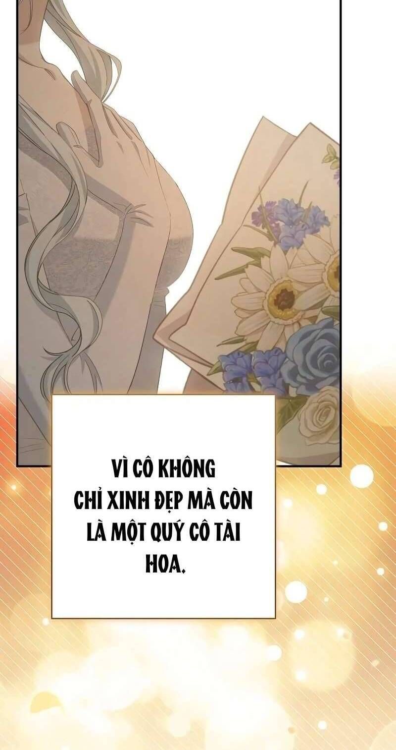 Cô Dâu Của Đại Công Tước Là Chiến Binh Địa Ngục Chap 24 - Next Chap 25