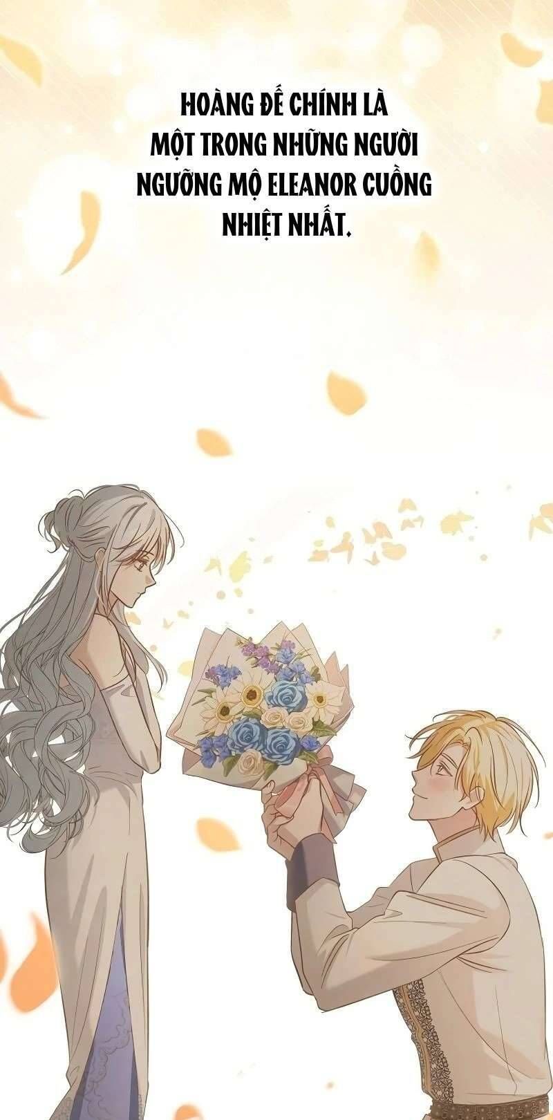 Cô Dâu Của Đại Công Tước Là Chiến Binh Địa Ngục Chap 24 - Next Chap 25