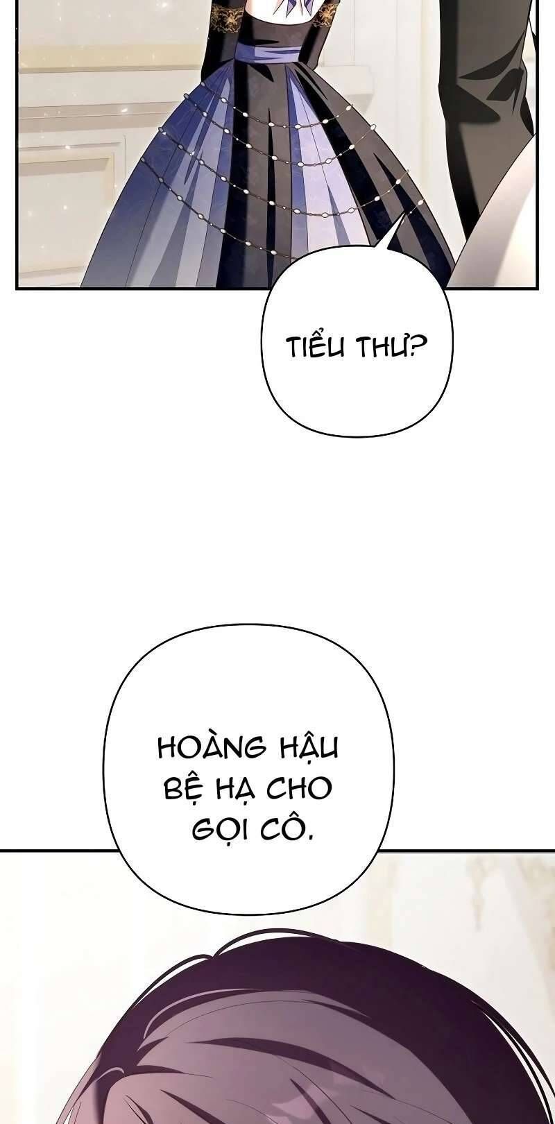 Cô Dâu Của Đại Công Tước Là Chiến Binh Địa Ngục Chap 24 - Next Chap 25