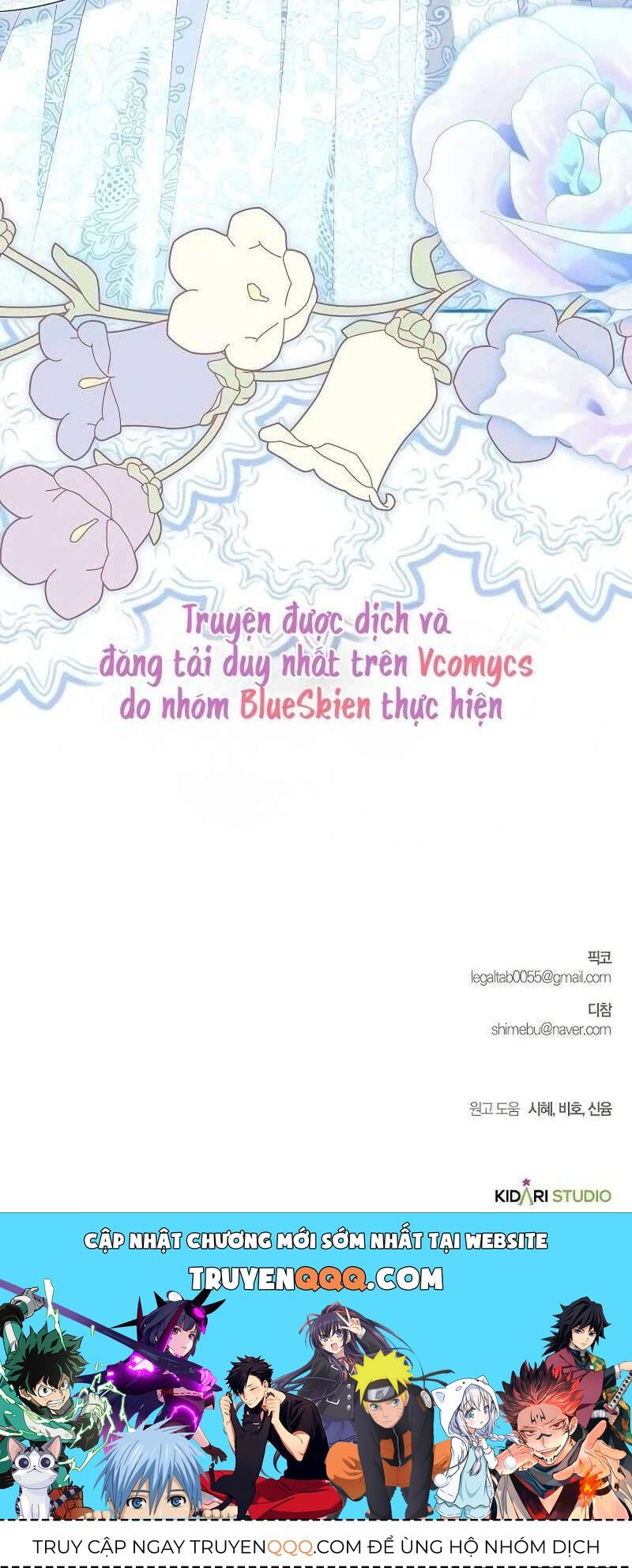 Cô Dâu Của Đại Công Tước Là Chiến Binh Địa Ngục Chap 24 - Next Chap 25