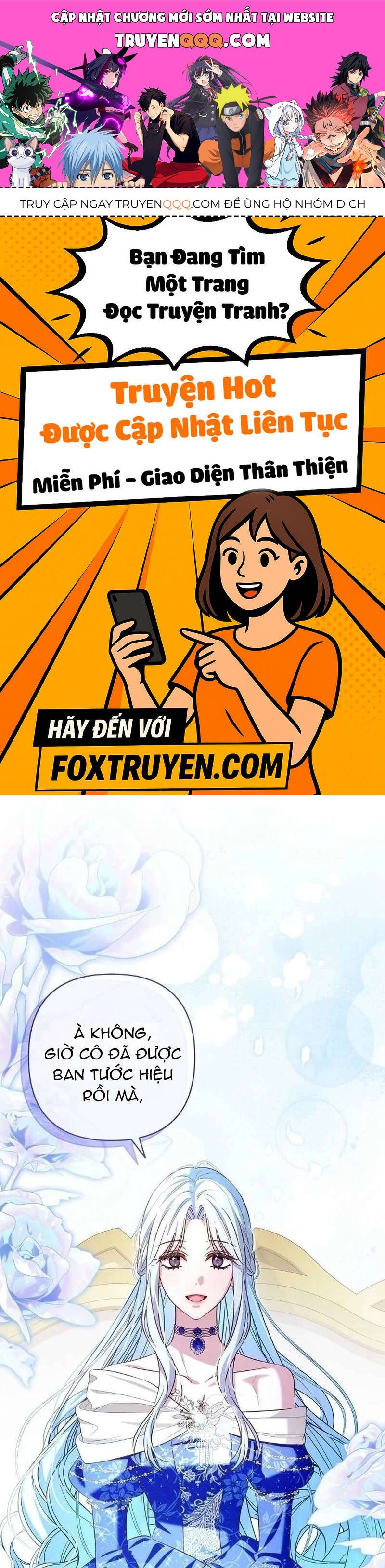 Cô Dâu Của Đại Công Tước Là Chiến Binh Địa Ngục Chap 25 - Next Chap 26