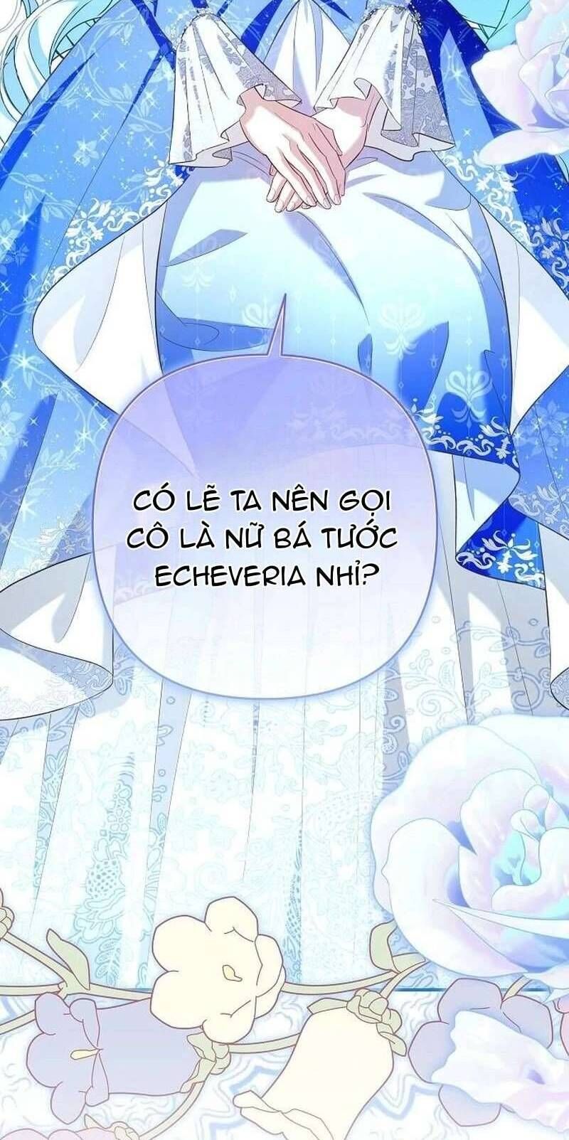 Cô Dâu Của Đại Công Tước Là Chiến Binh Địa Ngục Chap 25 - Next Chap 26