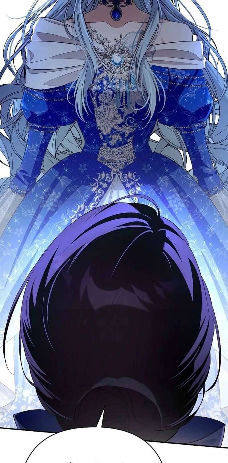 Cô Dâu Của Đại Công Tước Là Chiến Binh Địa Ngục Chap 25 - Next Chap 26