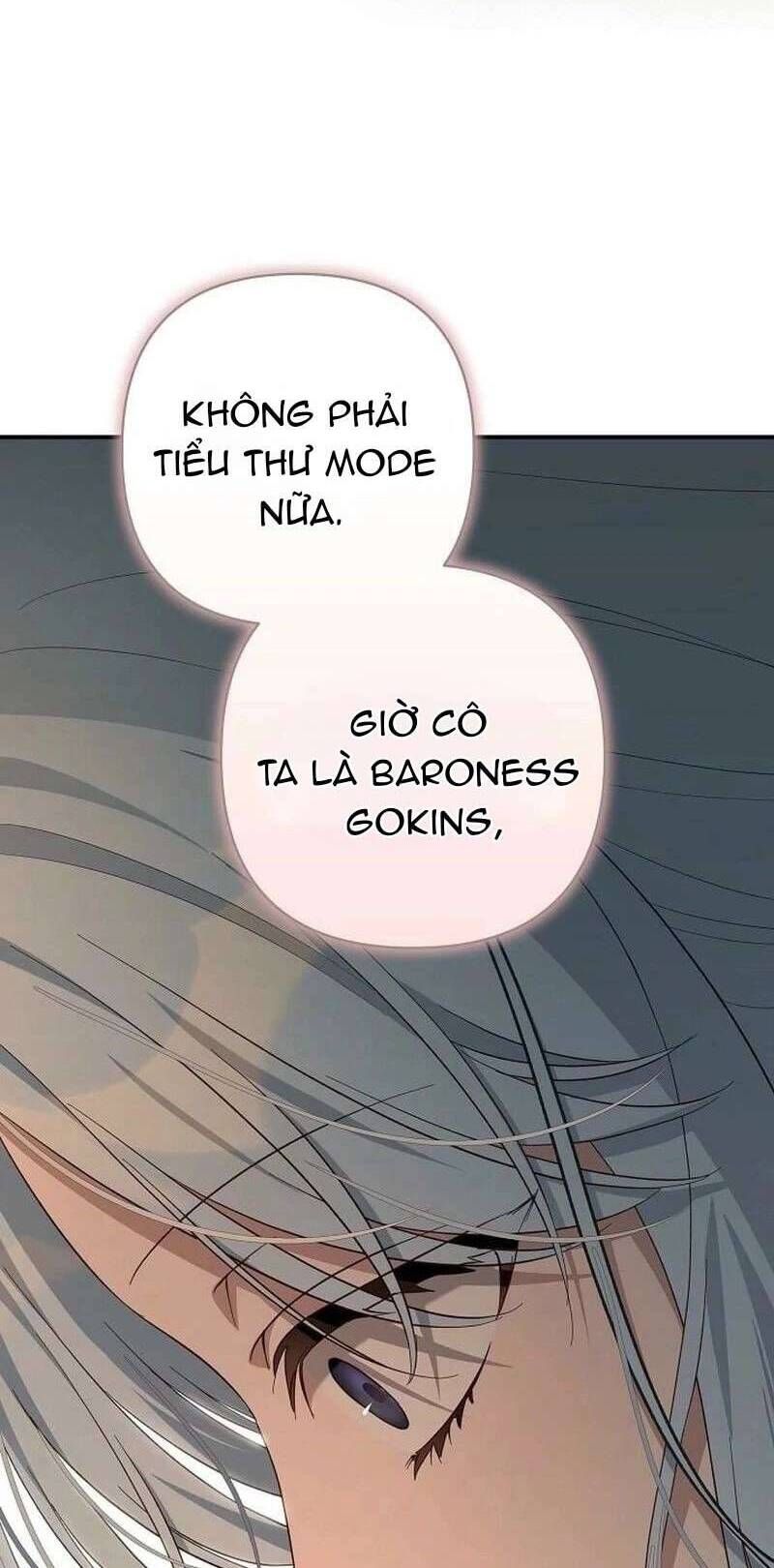 Cô Dâu Của Đại Công Tước Là Chiến Binh Địa Ngục Chap 25 - Next Chap 26