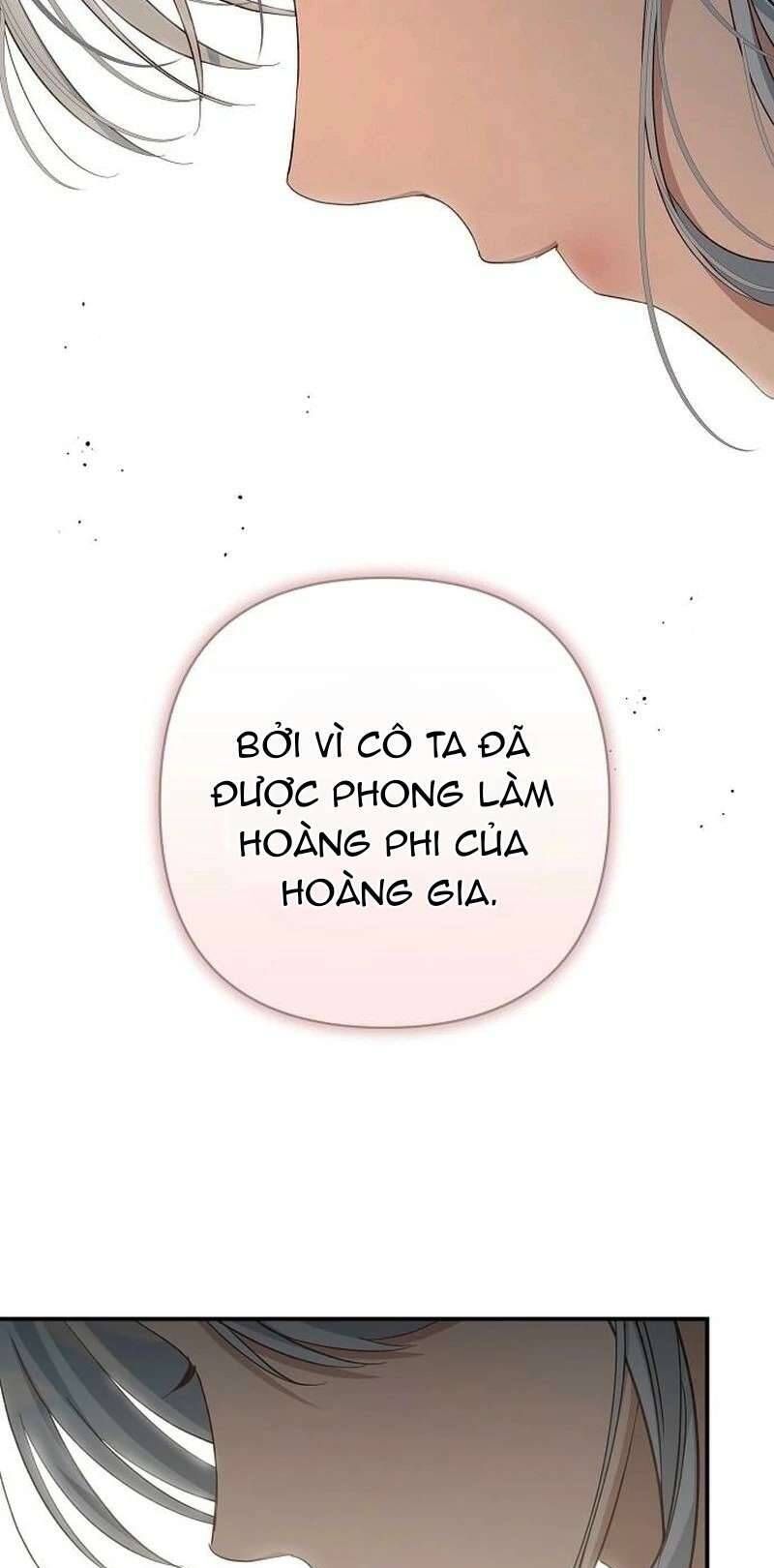 Cô Dâu Của Đại Công Tước Là Chiến Binh Địa Ngục Chap 25 - Next Chap 26
