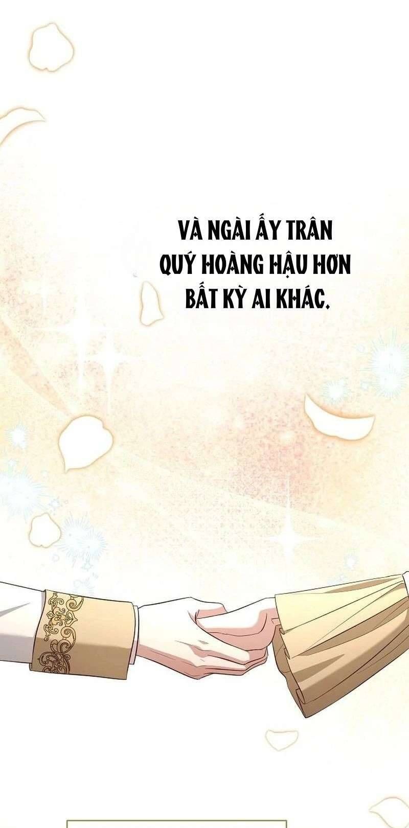 Cô Dâu Của Đại Công Tước Là Chiến Binh Địa Ngục Chap 25 - Next Chap 26