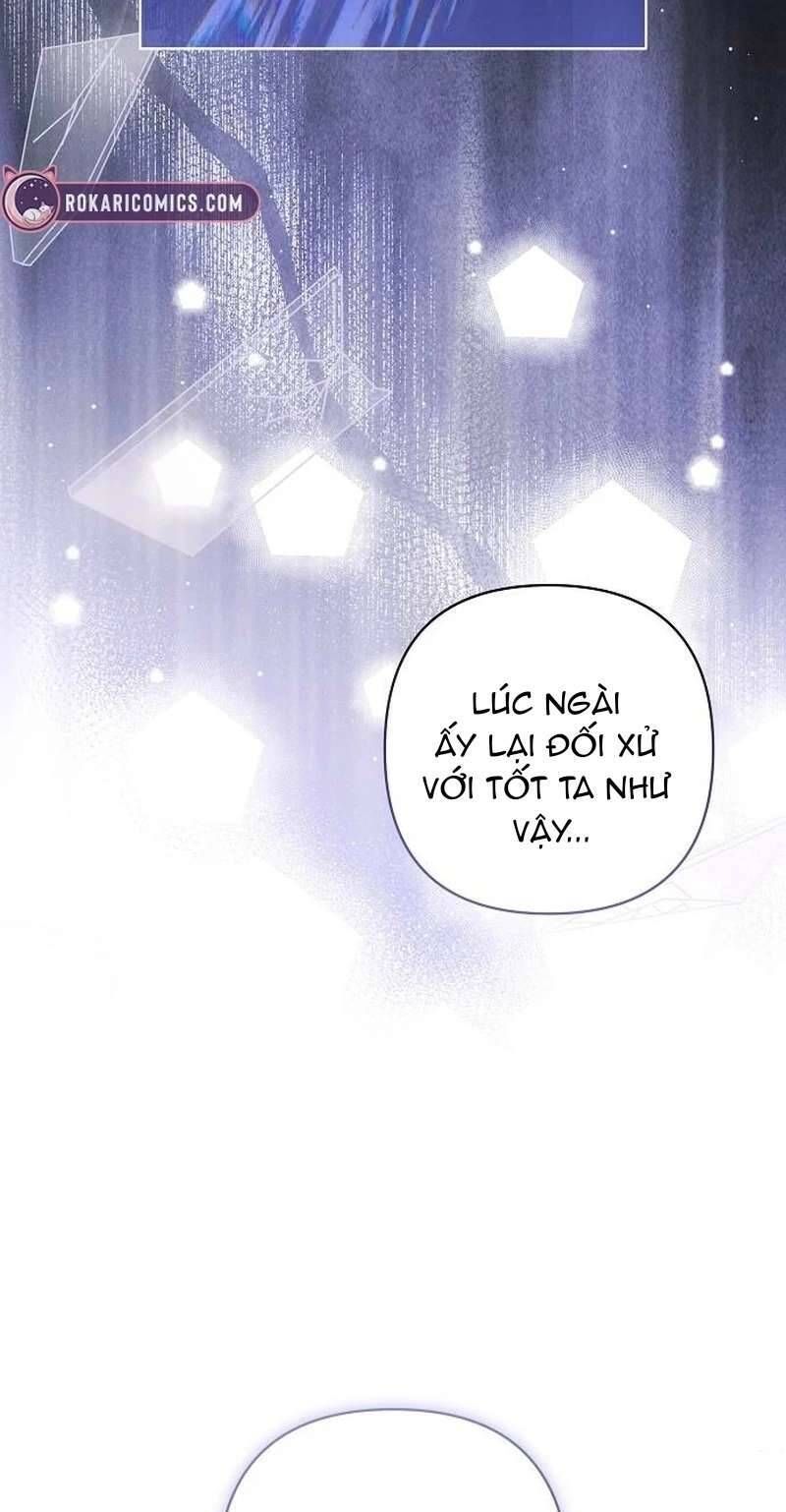 Cô Dâu Của Đại Công Tước Là Chiến Binh Địa Ngục Chap 25 - Next Chap 26