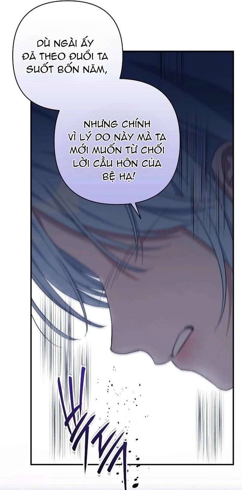 Cô Dâu Của Đại Công Tước Là Chiến Binh Địa Ngục Chap 25 - Next Chap 26