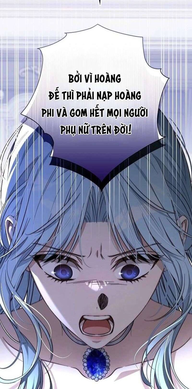 Cô Dâu Của Đại Công Tước Là Chiến Binh Địa Ngục Chap 25 - Next Chap 26