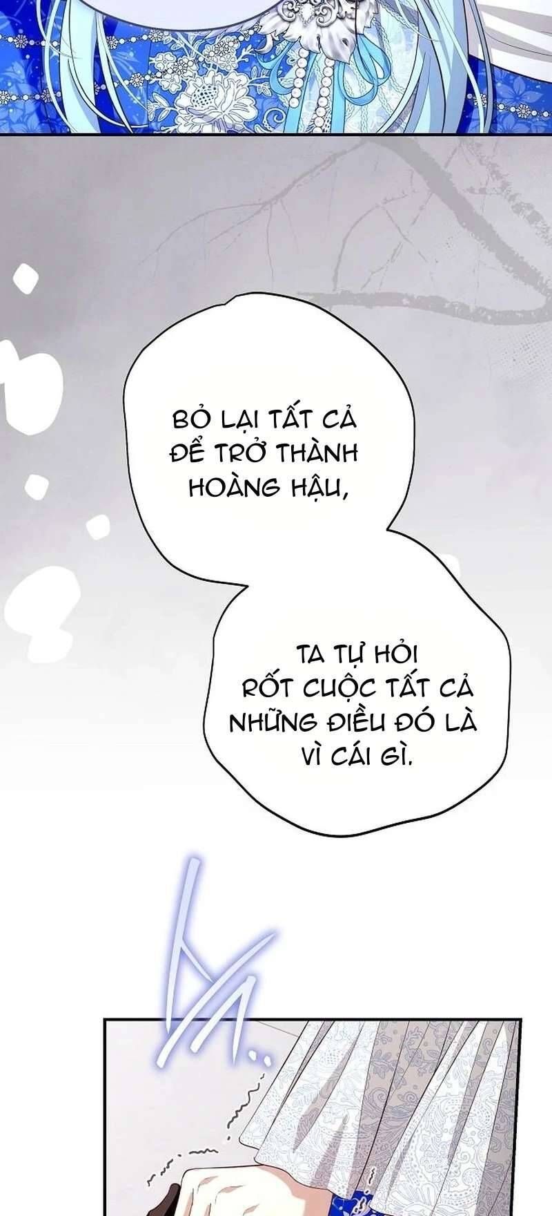 Cô Dâu Của Đại Công Tước Là Chiến Binh Địa Ngục Chap 25 - Next Chap 26