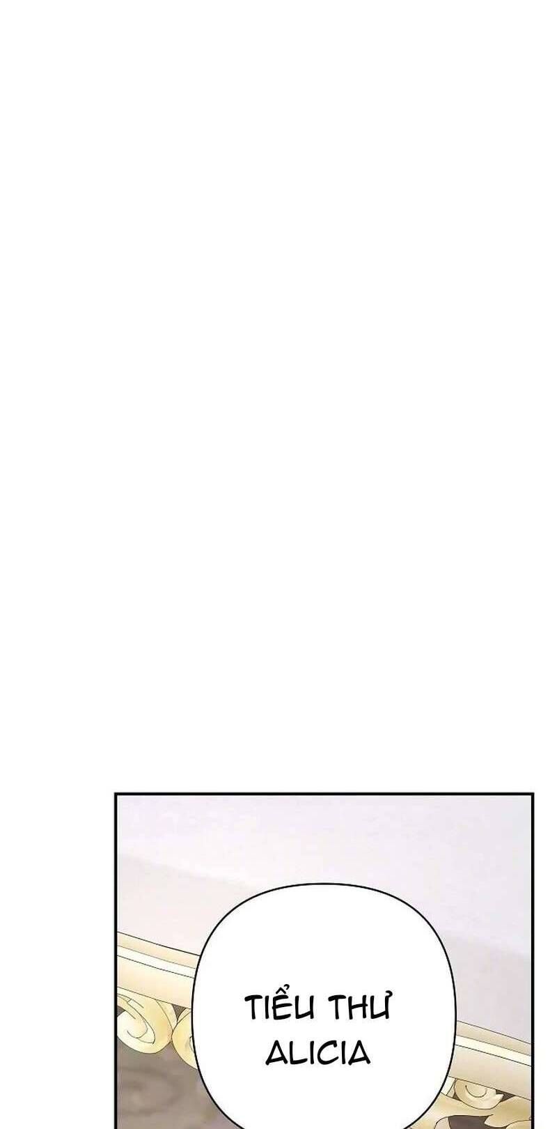 Cô Dâu Của Đại Công Tước Là Chiến Binh Địa Ngục Chap 25 - Next Chap 26