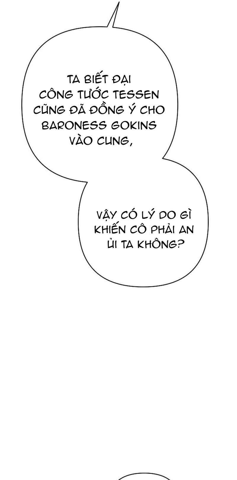 Cô Dâu Của Đại Công Tước Là Chiến Binh Địa Ngục Chap 25 - Next Chap 26