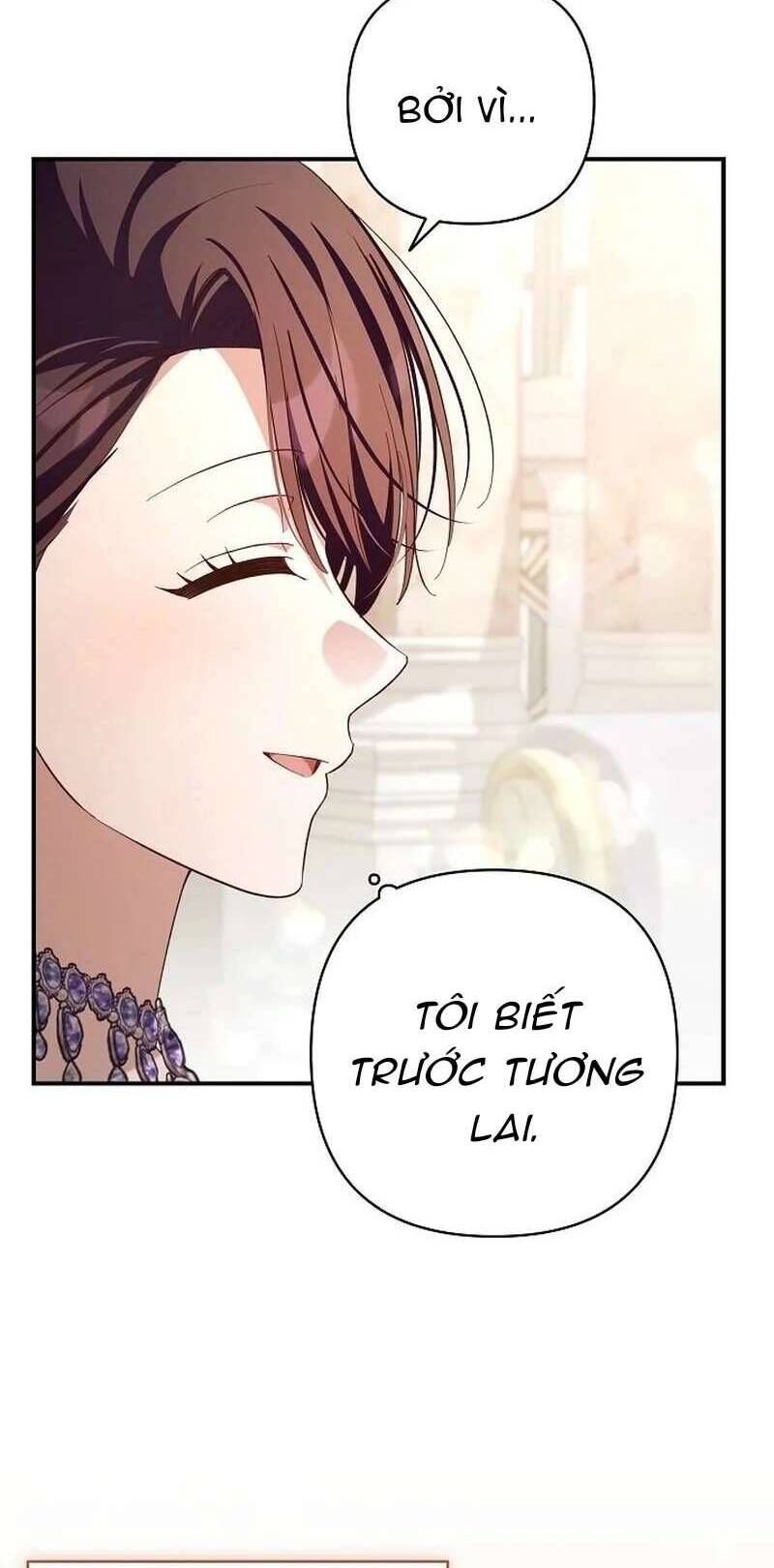 Cô Dâu Của Đại Công Tước Là Chiến Binh Địa Ngục Chap 25 - Next Chap 26