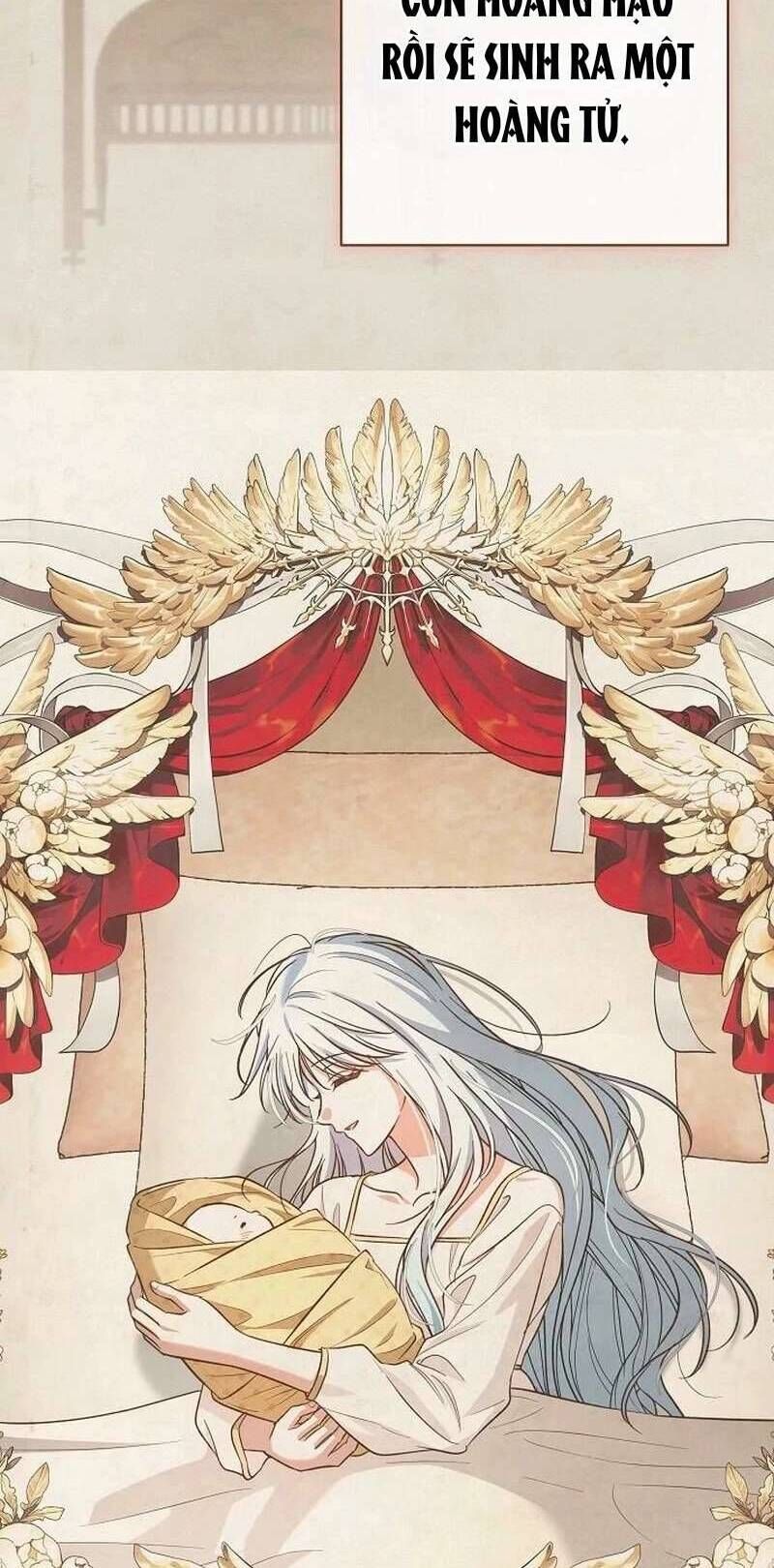 Cô Dâu Của Đại Công Tước Là Chiến Binh Địa Ngục Chap 25 - Next Chap 26