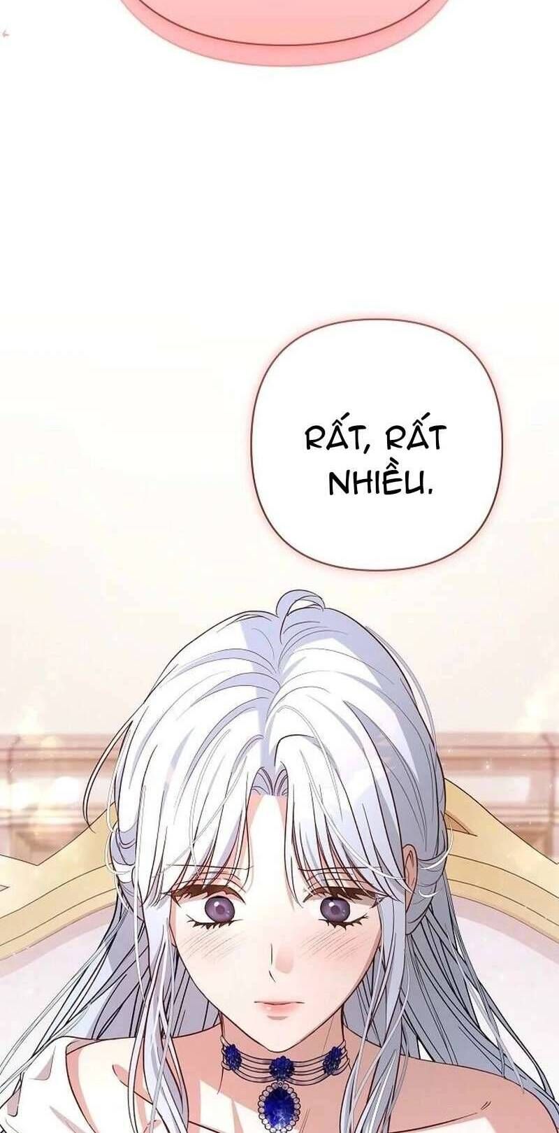 Cô Dâu Của Đại Công Tước Là Chiến Binh Địa Ngục Chap 25 - Next Chap 26