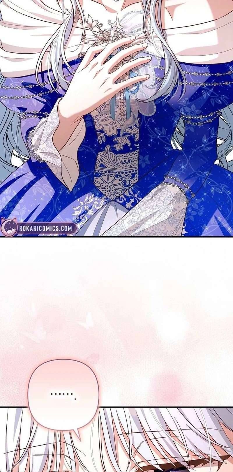 Cô Dâu Của Đại Công Tước Là Chiến Binh Địa Ngục Chap 25 - Next Chap 26