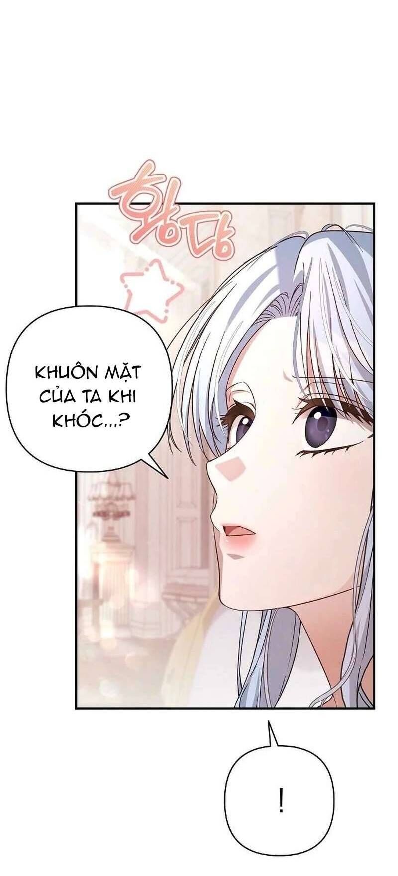 Cô Dâu Của Đại Công Tước Là Chiến Binh Địa Ngục Chap 25 - Next Chap 26