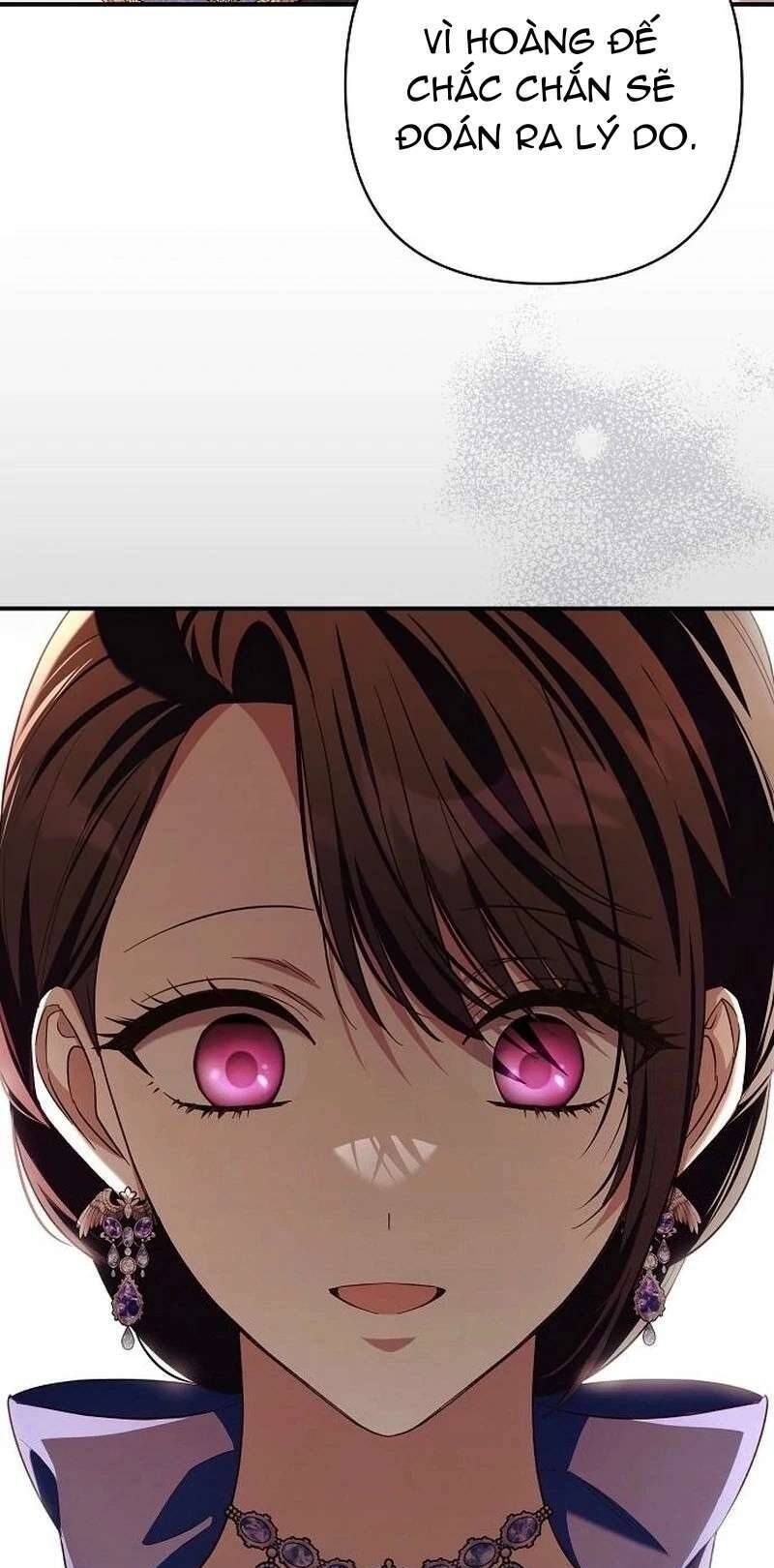 Cô Dâu Của Đại Công Tước Là Chiến Binh Địa Ngục Chap 25 - Next Chap 26