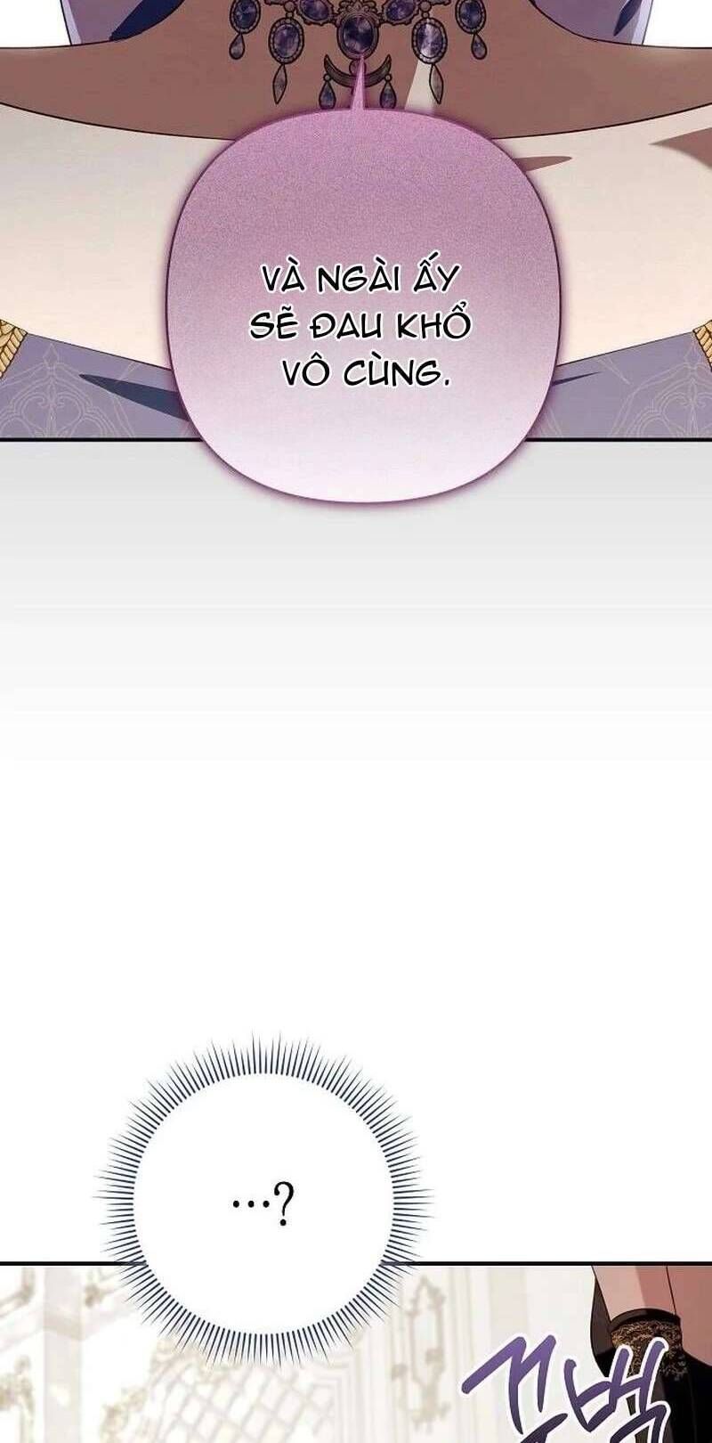 Cô Dâu Của Đại Công Tước Là Chiến Binh Địa Ngục Chap 25 - Next Chap 26