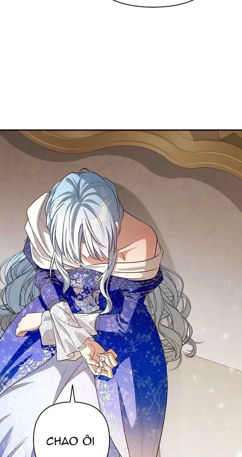 Cô Dâu Của Đại Công Tước Là Chiến Binh Địa Ngục Chap 25 - Next Chap 26