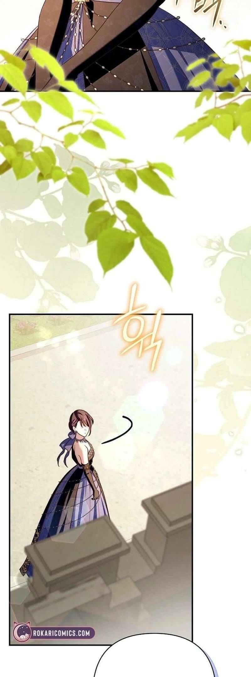 Cô Dâu Của Đại Công Tước Là Chiến Binh Địa Ngục Chap 25 - Next Chap 26